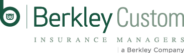 Berkley Custom Insurance Managers