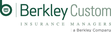 Office Locations and Contacts - Berkley Custom Insurance Managers