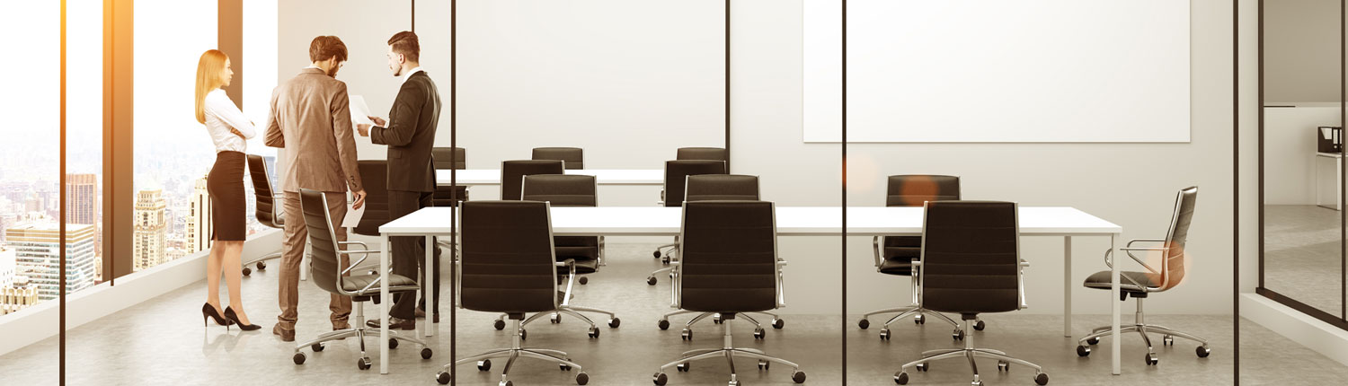 Berkley Custom Insurance Managers